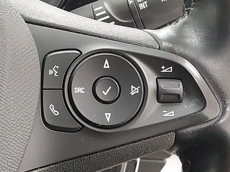 Used Vauxhall Corsa 2021 for sale - 76911558: Photo 14