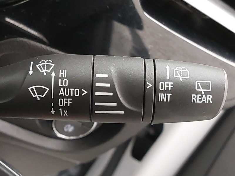 Used Vauxhall Corsa 2021 for sale - 76911558: Photo 17