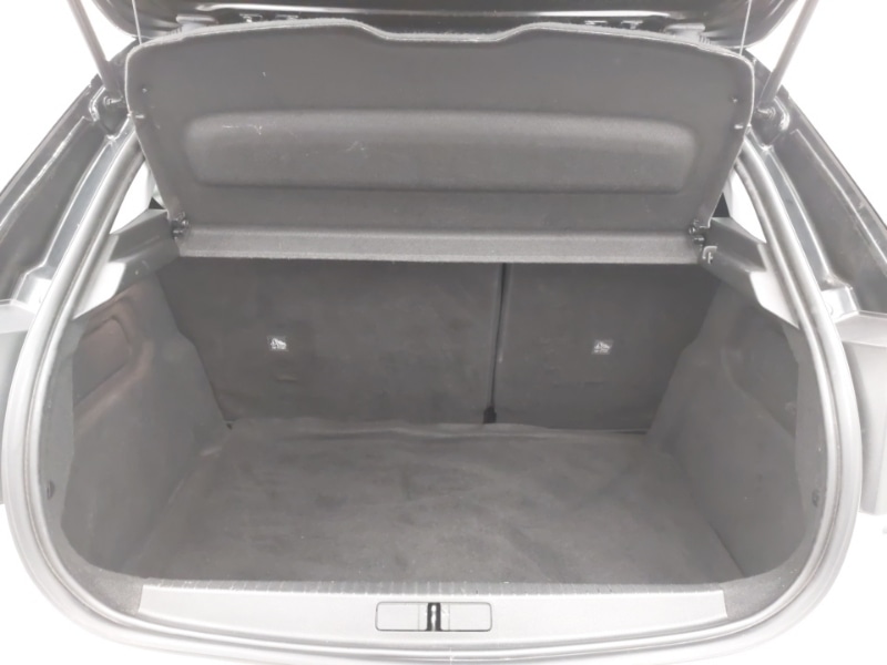 Used Vauxhall Corsa 2021 for sale - 76911558: Photo 8