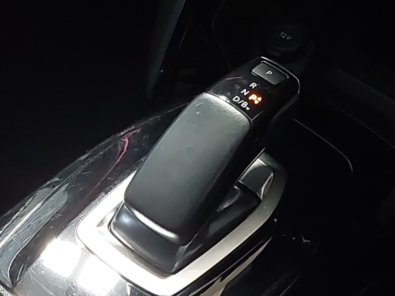 Used Peugeot 2008 2022 for sale - 77126324: Photo 13