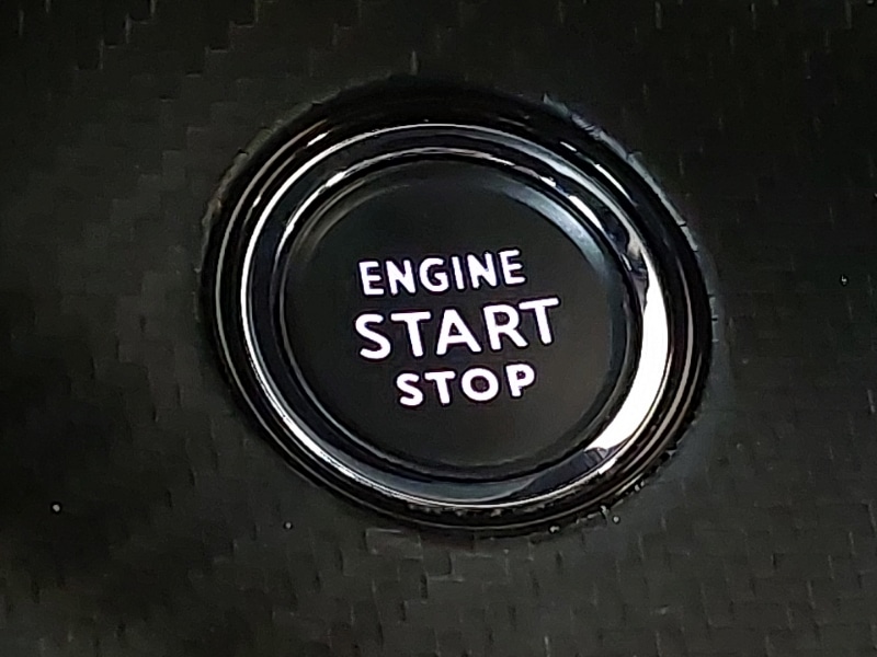 Used Peugeot 2008 2022 for sale - 77126324: Photo 18