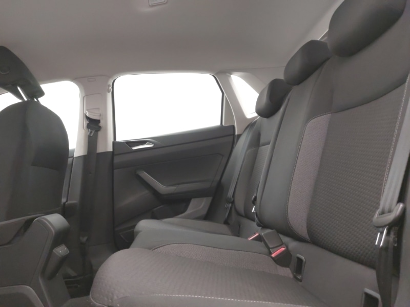 Used Volkswagen Polo 2023 for sale - 76846846: Photo 6