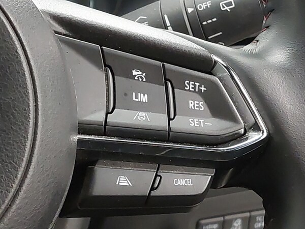 Used Mazda CX-5 2023 for sale - 76271941: Photo 14