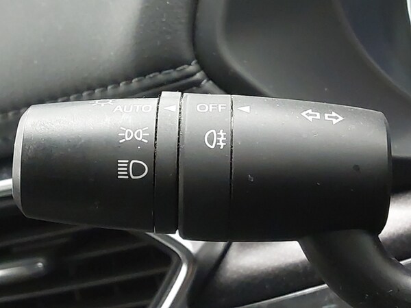 Used Mazda CX-5 2023 for sale - 76271941: Photo 15