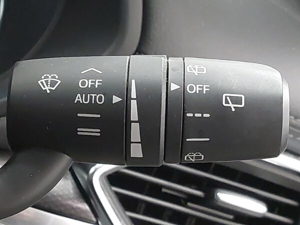 Used Mazda CX-5 2023 for sale - 76271941: Photo 17