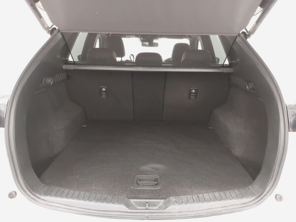Used Mazda CX-5 2023 for sale - 76271941: Photo 8