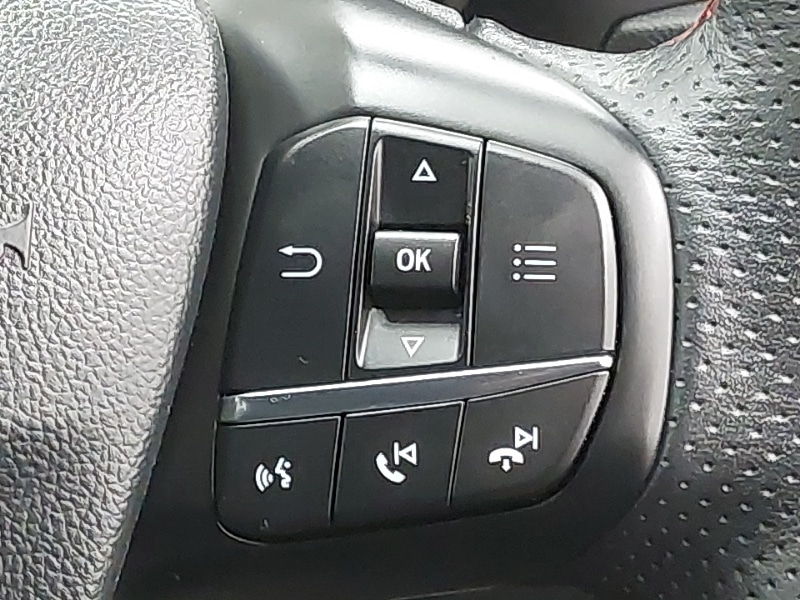 Used Ford Focus 2019 for sale - 76335770: Photo 14