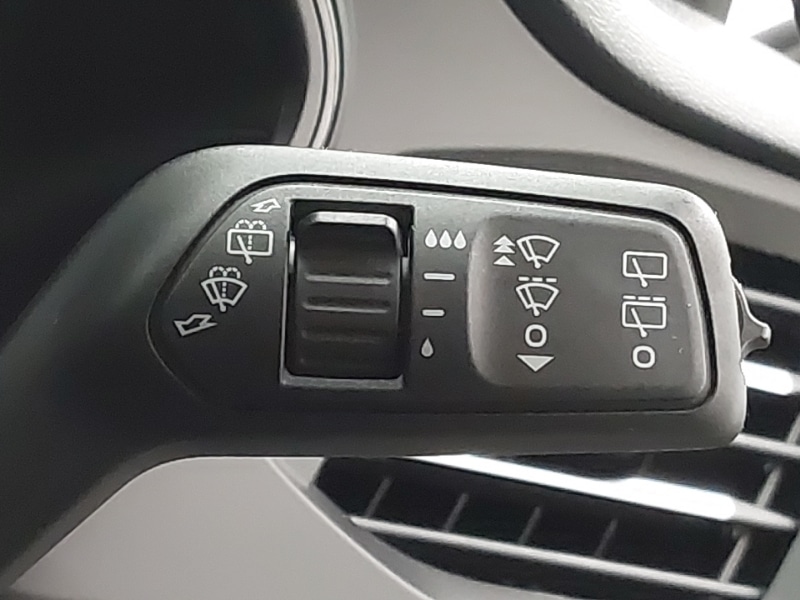 Used Ford Focus 2019 for sale - 76335770: Photo 17