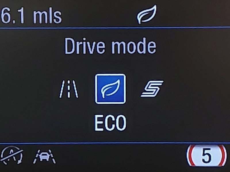 Used Ford Focus 2019 for sale - 76335770: Photo 18