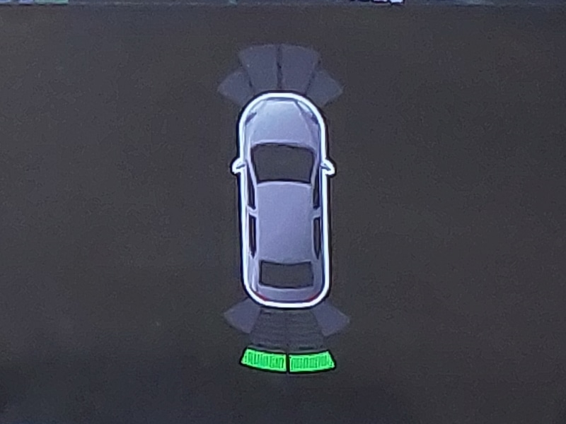 Used Ford Focus 2019 for sale - 76335770: Photo 19