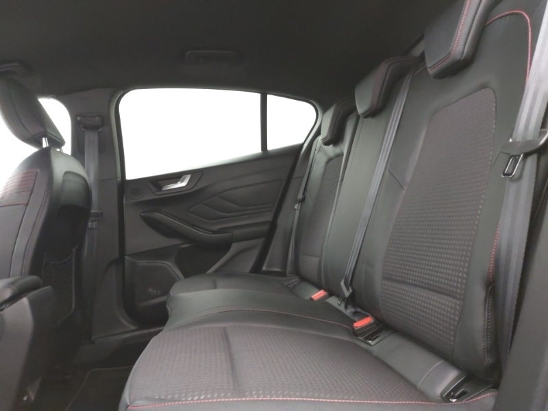 Used Ford Focus 2019 for sale - 76335770: Photo 6