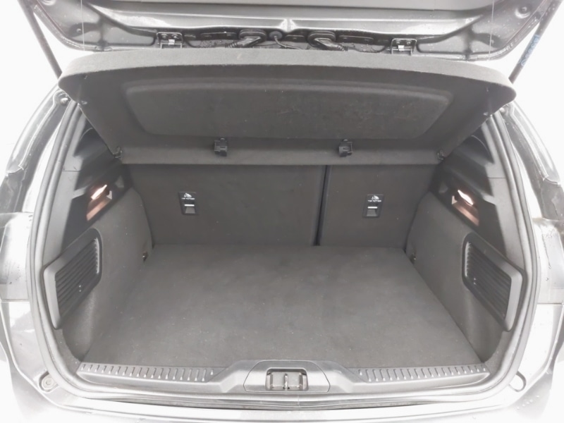 Used Ford Focus 2019 for sale - 76335770: Photo 8