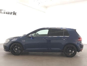 Used Volkswagen Golf 2015 for sale - 79180267: Photo