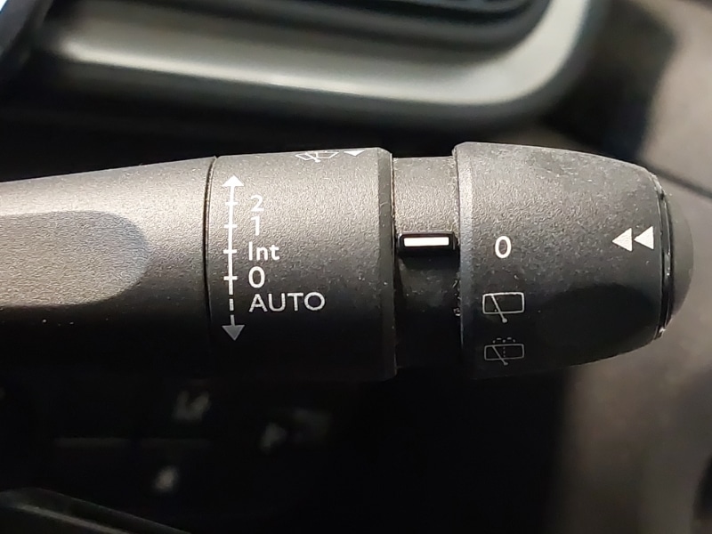 Used Citroen C3 2018 for sale - 76691928: Photo 17