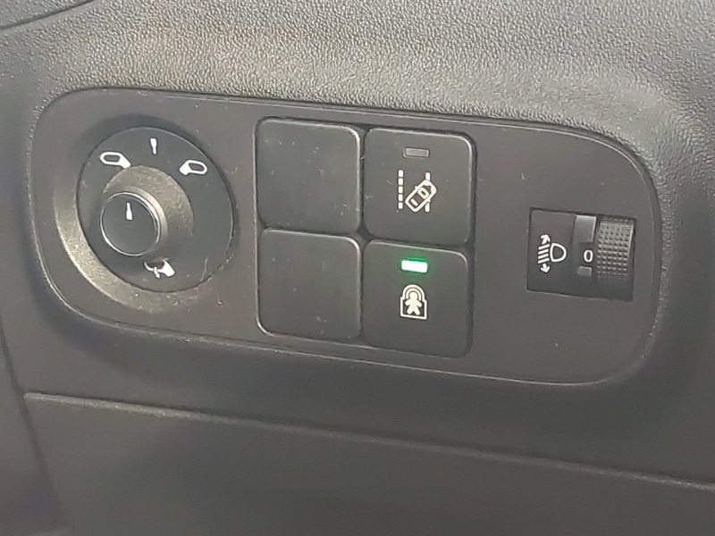 Used Citroen C3 2018 for sale - 76691928: Photo 18