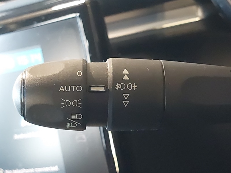 Used Citroen C3 2018 for sale - 76691928: Photo 19