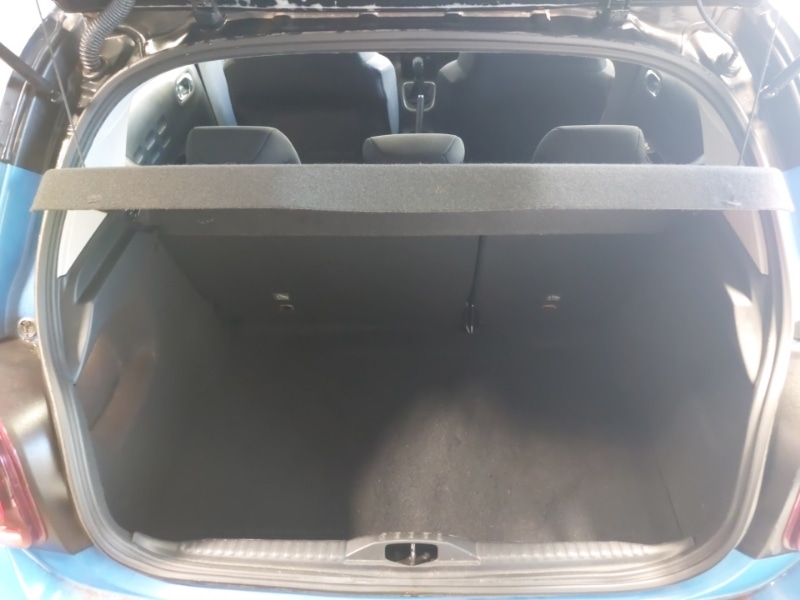 Used Citroen C3 2018 for sale - 76691928: Photo 8