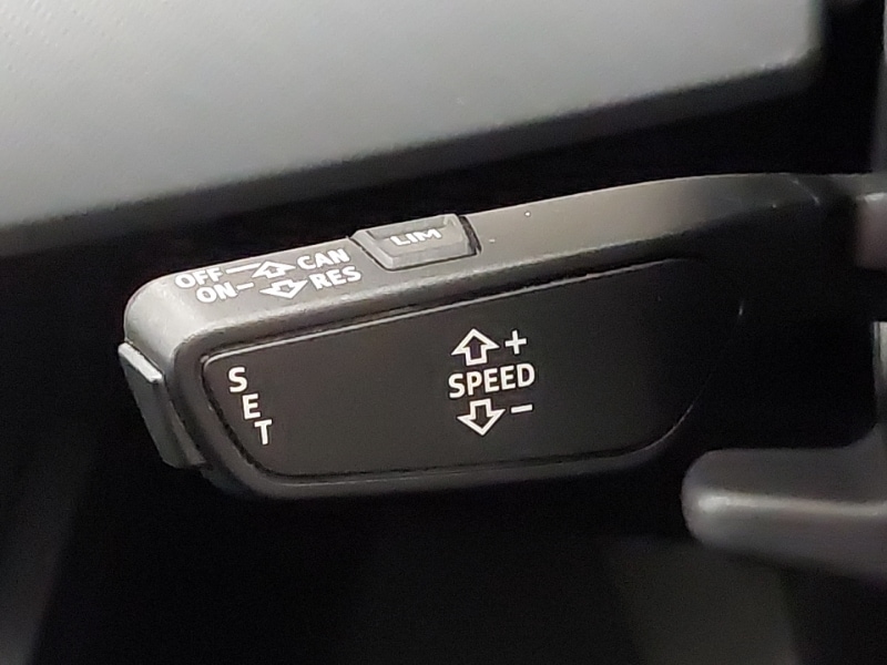 Used Audi A4 Allroad 2020 for sale - 76618987: Photo 17