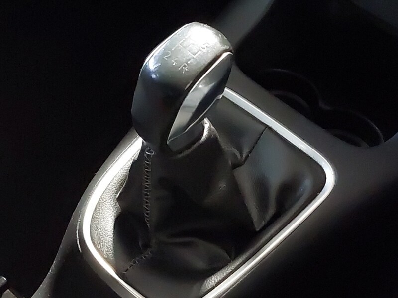 Used Citroen C3 2018 for sale - 77189831: Photo 13