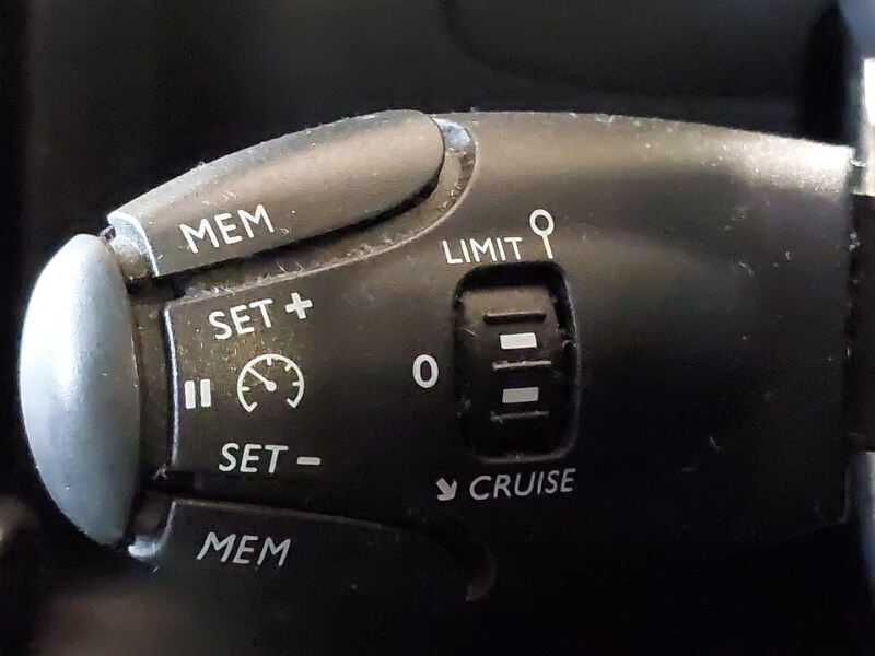 Used Citroen C3 2018 for sale - 77189831: Photo 15