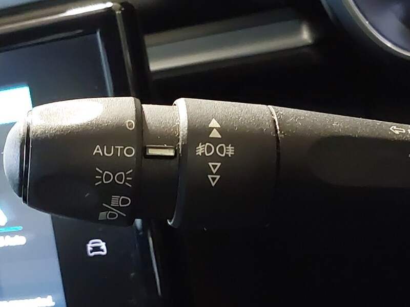 Used Citroen C3 2018 for sale - 77189831: Photo 17