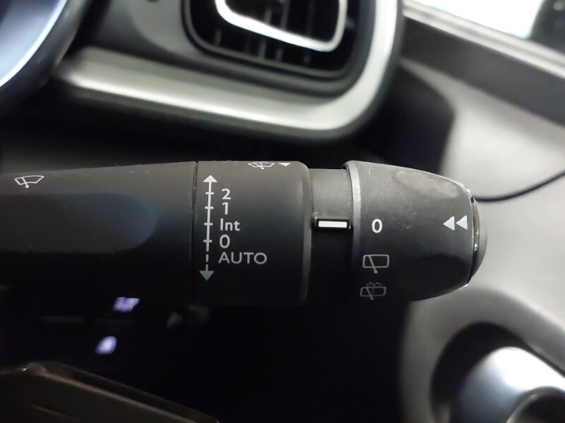 Used Citroen C3 2018 for sale - 77189831: Photo 18