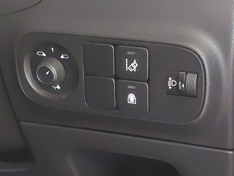 Used Citroen C3 2018 for sale - 77189831: Photo 19