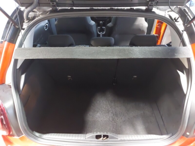 Used Citroen C3 2018 for sale - 77189831: Photo 8