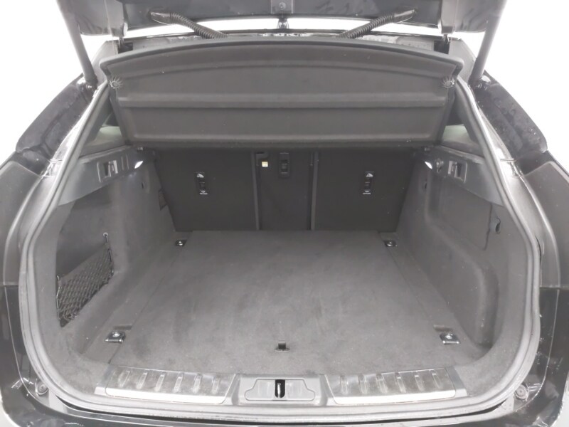 Used Jaguar F-Pace 2021 for sale - 77509172: Photo 8