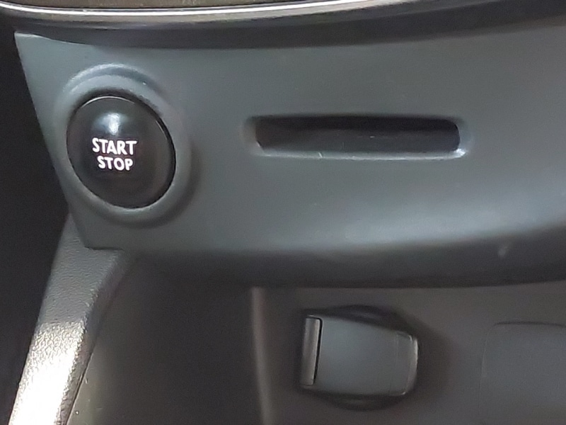 Used Renault Clio 2017 for sale - 76150775: Photo 14