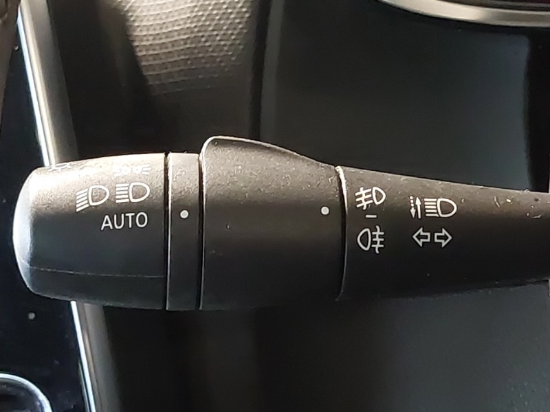 Used Renault Clio 2017 for sale - 76150775: Photo 15