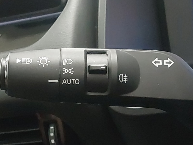 Used Nissan Qashqai 2024 for sale - 76699892: Photo 15