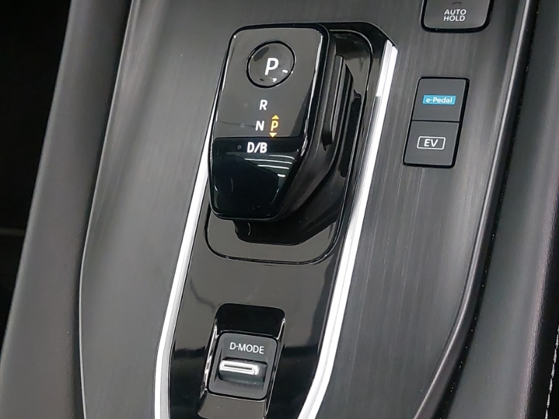 Used Nissan Qashqai 2024 for sale - 76699892: Photo 17