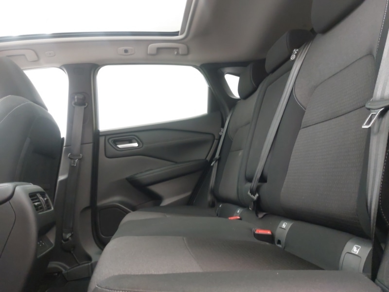 Used Nissan Qashqai 2024 for sale - 76699892: Photo 6