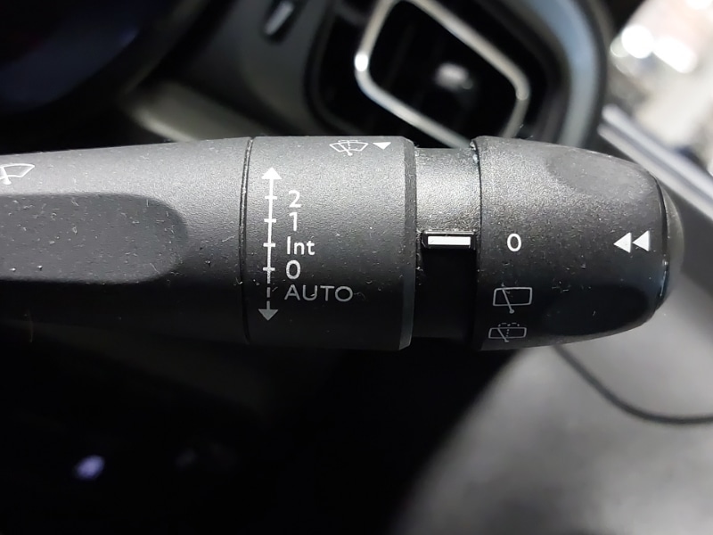 Used Citroen C3 2023 for sale - 77304324: Photo 17