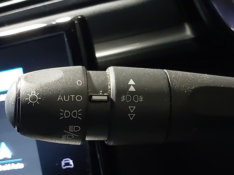 Used Citroen C3 2023 for sale - 77304324: Photo 18