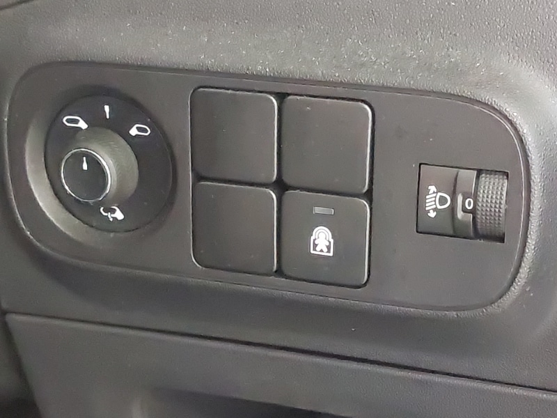 Used Citroen C3 2023 for sale - 77304324: Photo 19