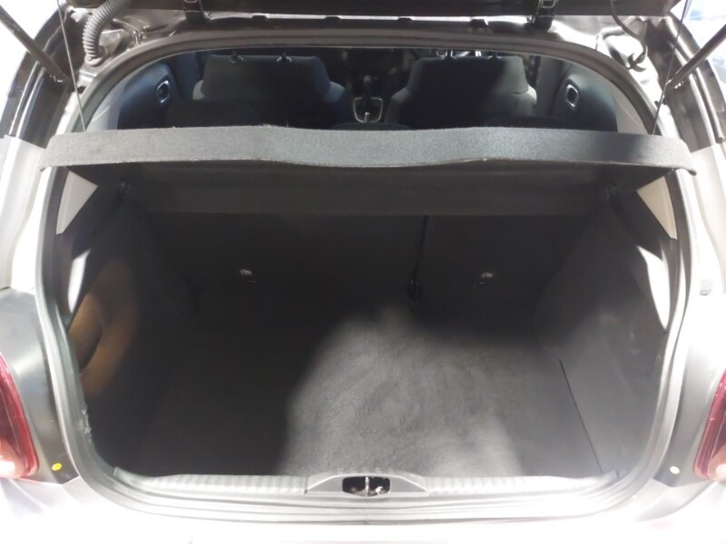 Used Citroen C3 2023 for sale - 77304324: Photo 8