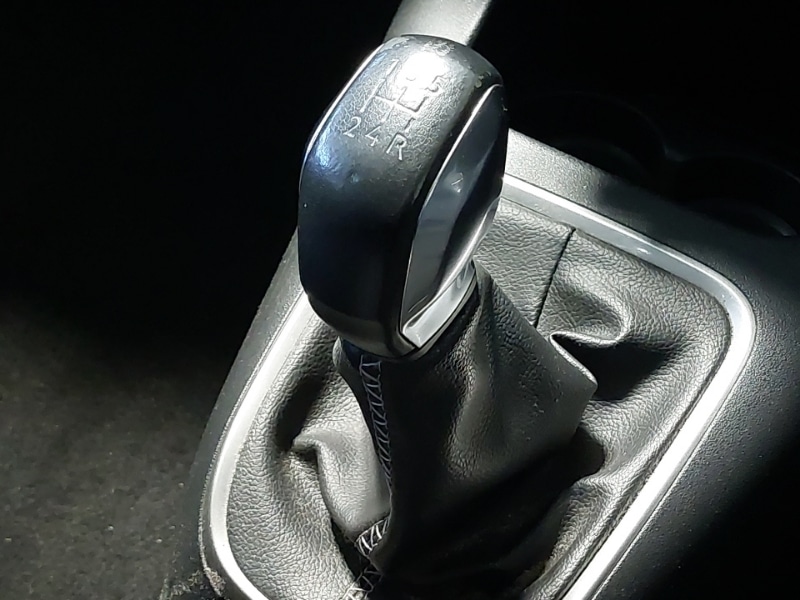 Used Citroen C3 2018 for sale - 76471506: Photo 13