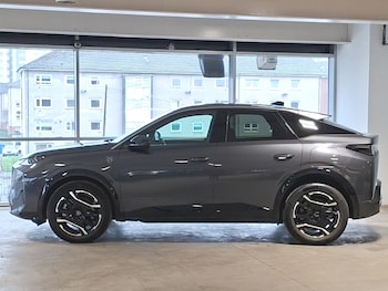 Used Peugeot 3008 2025 for sale - 78283936: Photo