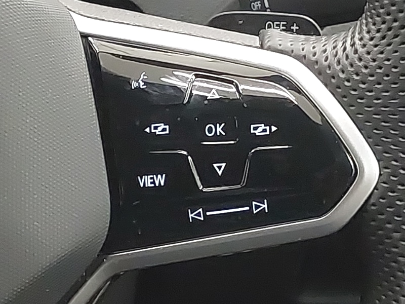 Used Volkswagen Arteon 2023 for sale - 77987779: Photo 14