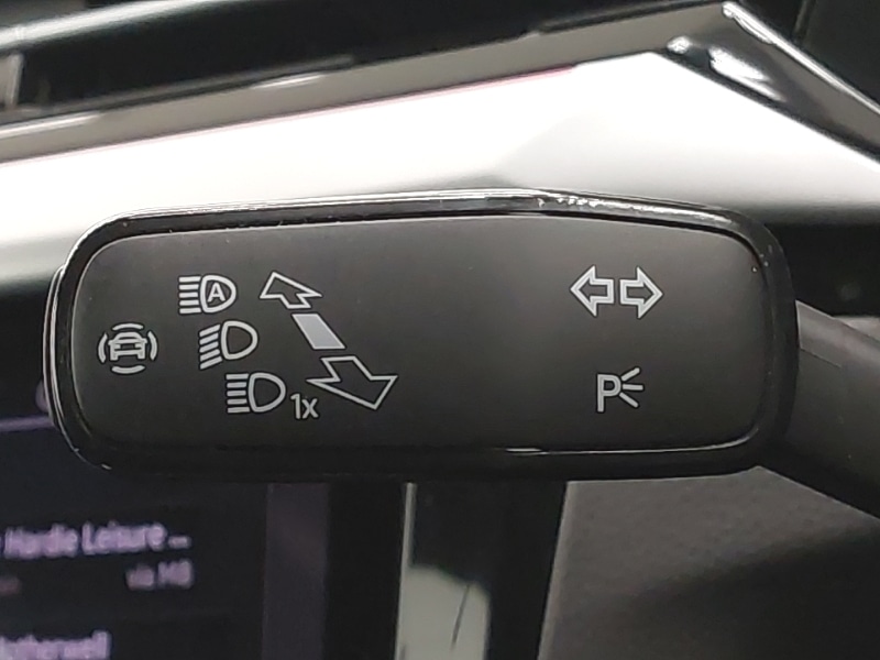 Used Volkswagen Arteon 2023 for sale - 77987779: Photo 15