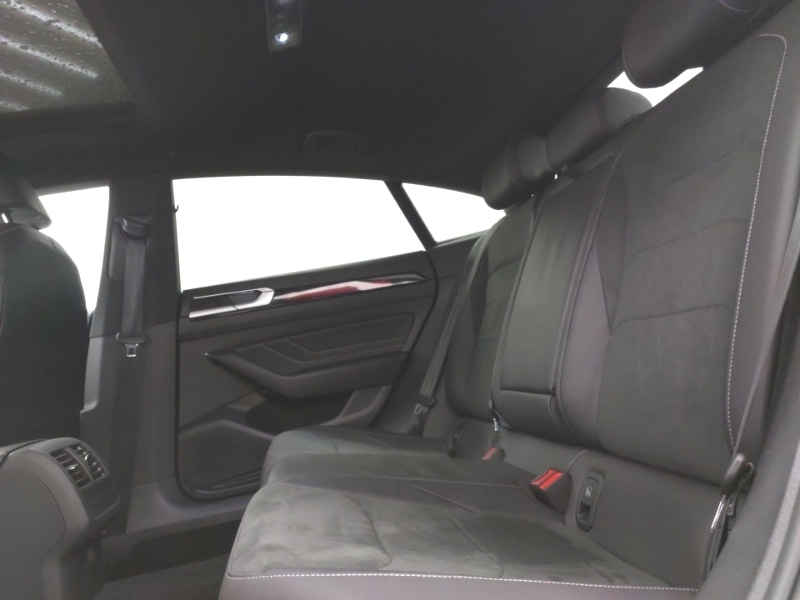 Used Volkswagen Arteon 2023 for sale - 77987779: Photo 6