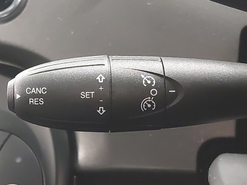 Used Fiat 500 2022 for sale - 76928614: Photo 15