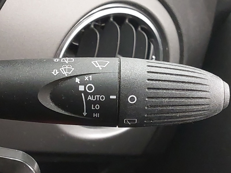 Used Fiat 500 2022 for sale - 76928614: Photo 17