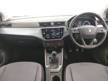 Used SEAT Arona 2019 for sale - 79665956: Photo