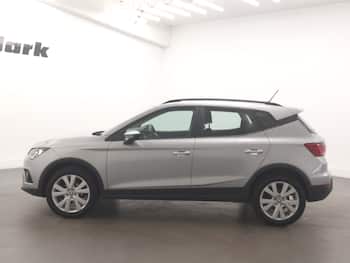 Used SEAT Arona 2019 for sale - 79665956: Photo