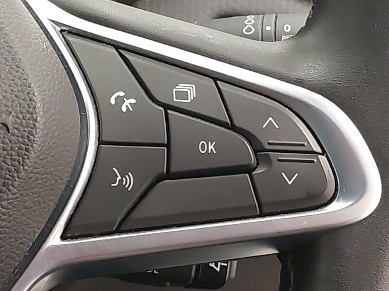 Used Renault Clio 2021 for sale - 77716689: Photo 14