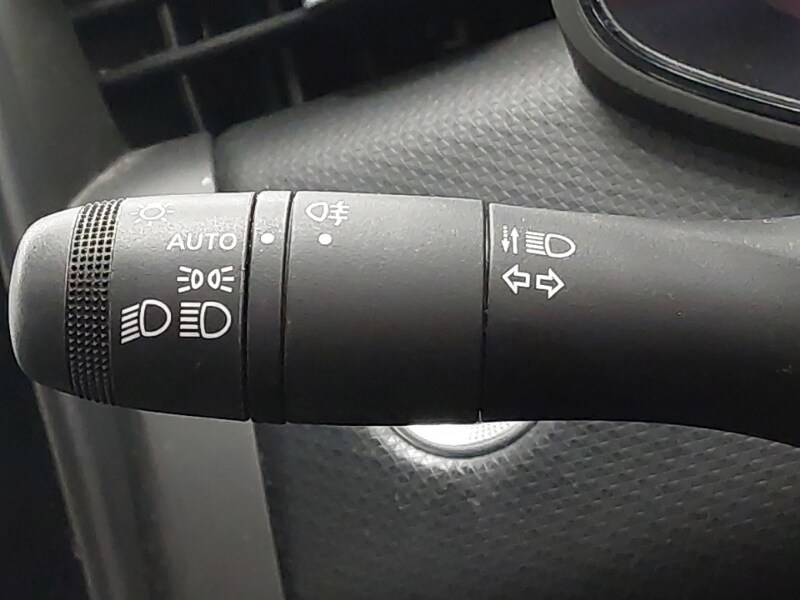 Used Renault Clio 2021 for sale - 77716689: Photo 15