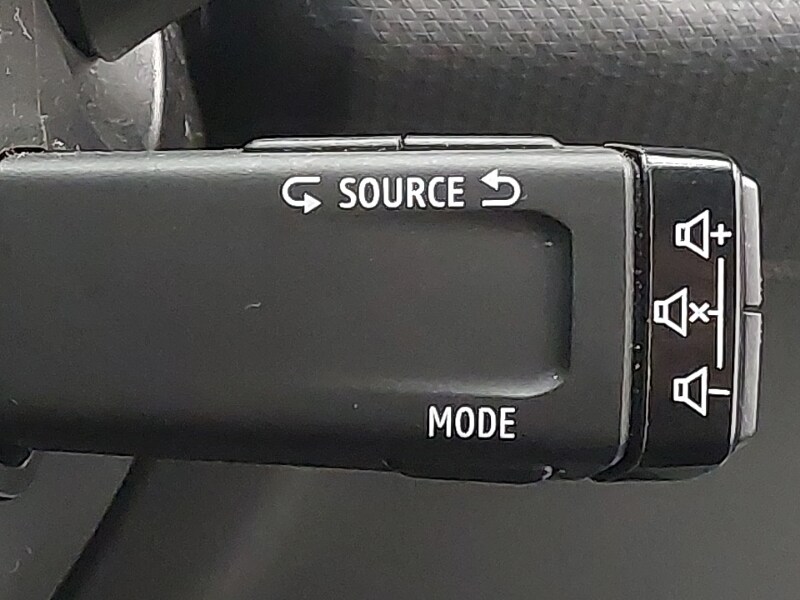 Used Renault Clio 2021 for sale - 77716689: Photo 17